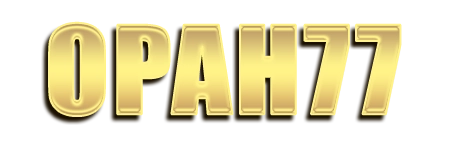 Logo OPAH77